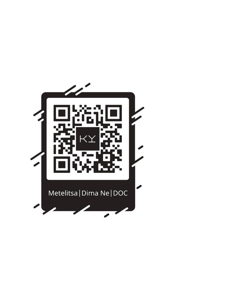 Never trust Junglelist