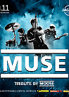 MUSE tribute
