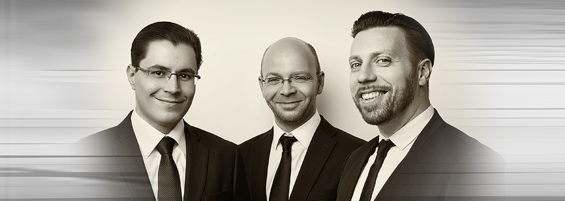 CIGAR HALL: «BROTHER RAY»