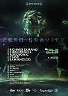 Zero Gravity EDM Festival