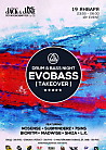 Evobass: Takeover