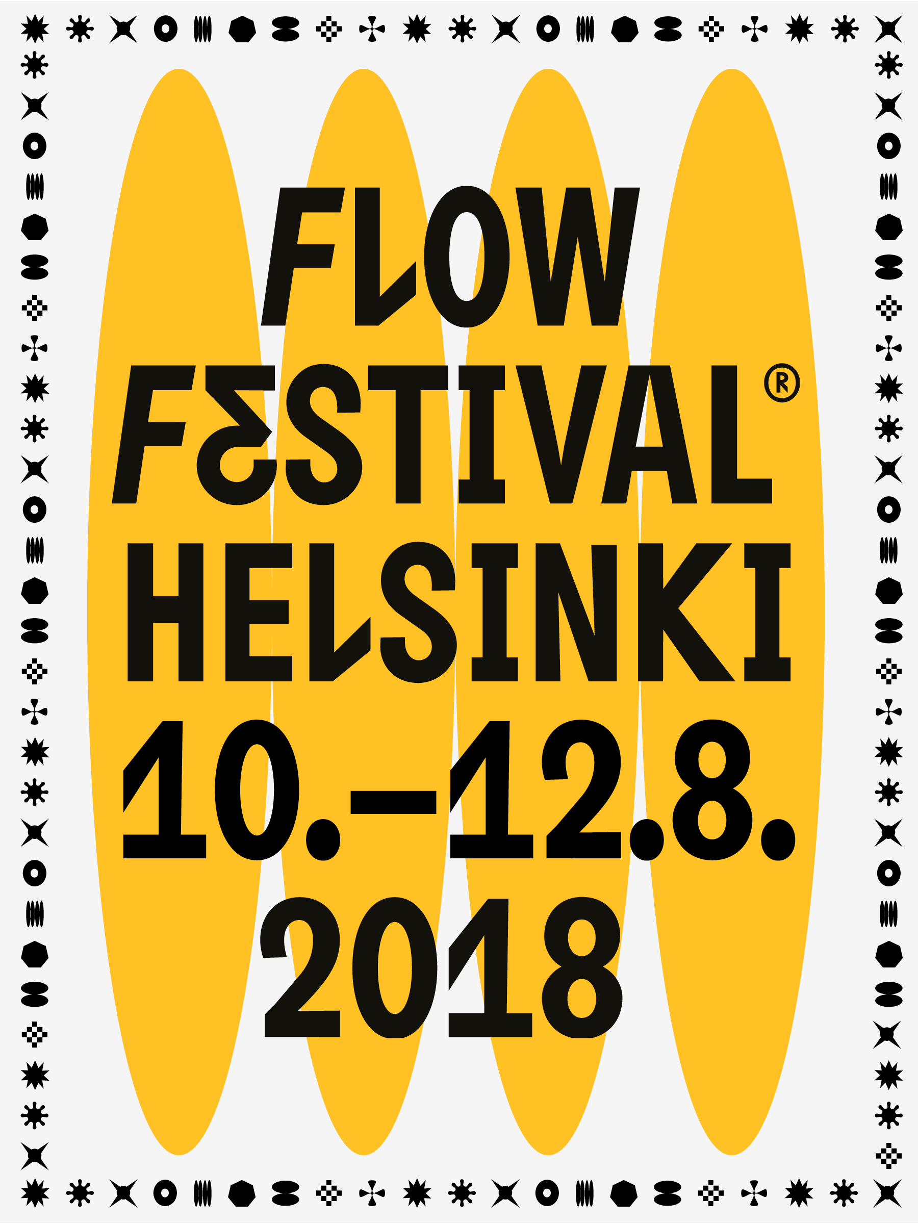 Flow Festival