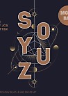 I love house music by SOYUZ