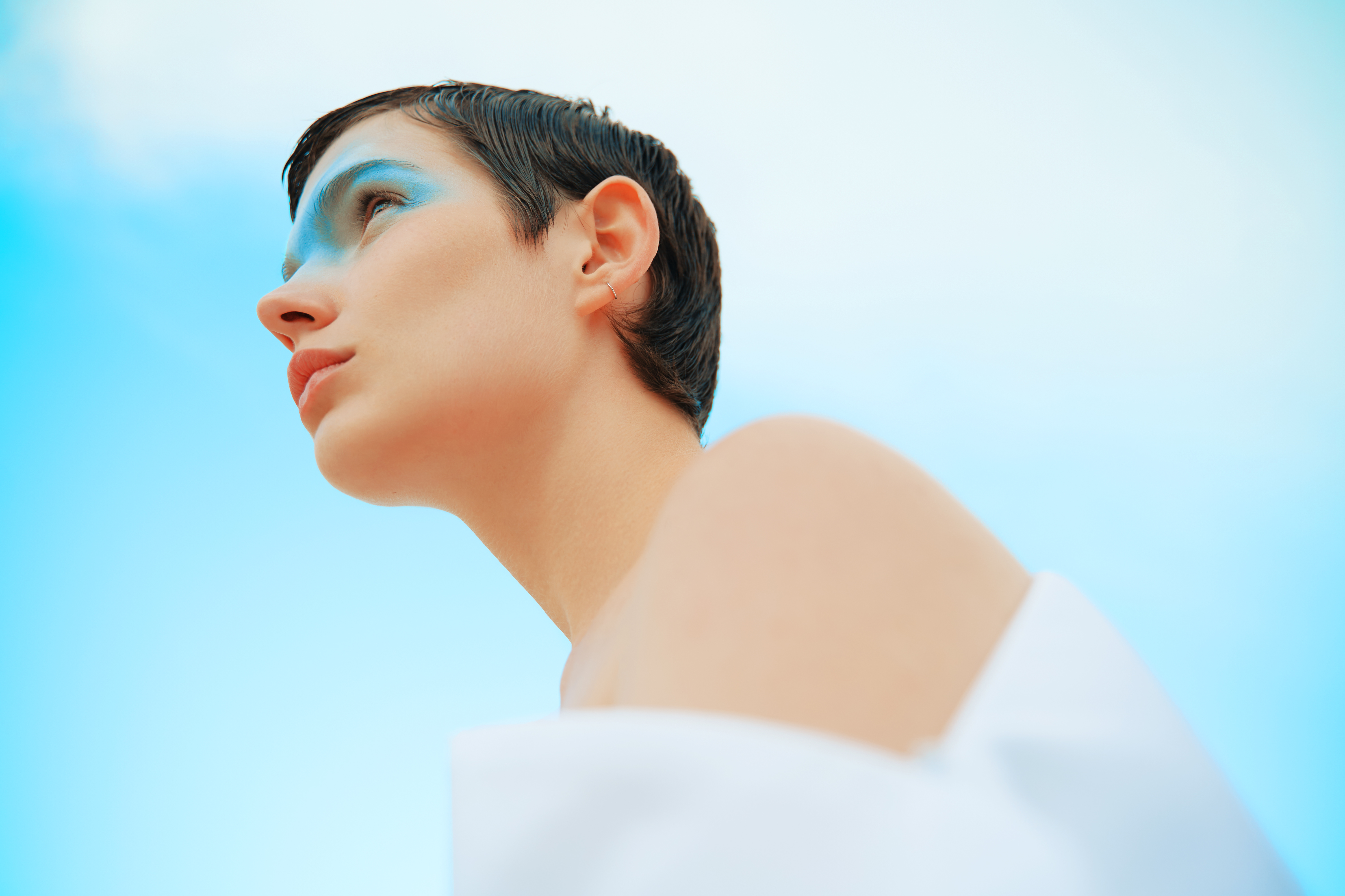 01.08 | ISSENTIE (Live) & KRUSENSTEN (Чувство Ритма) @ VOLNA