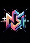 NRSI