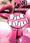 PINK BATTLE