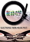 Electronic Indie Music Night