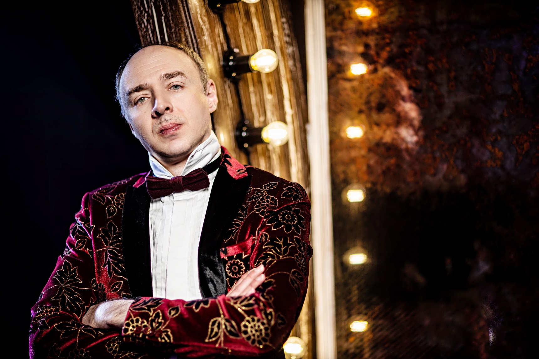 Хоронько Оркестр