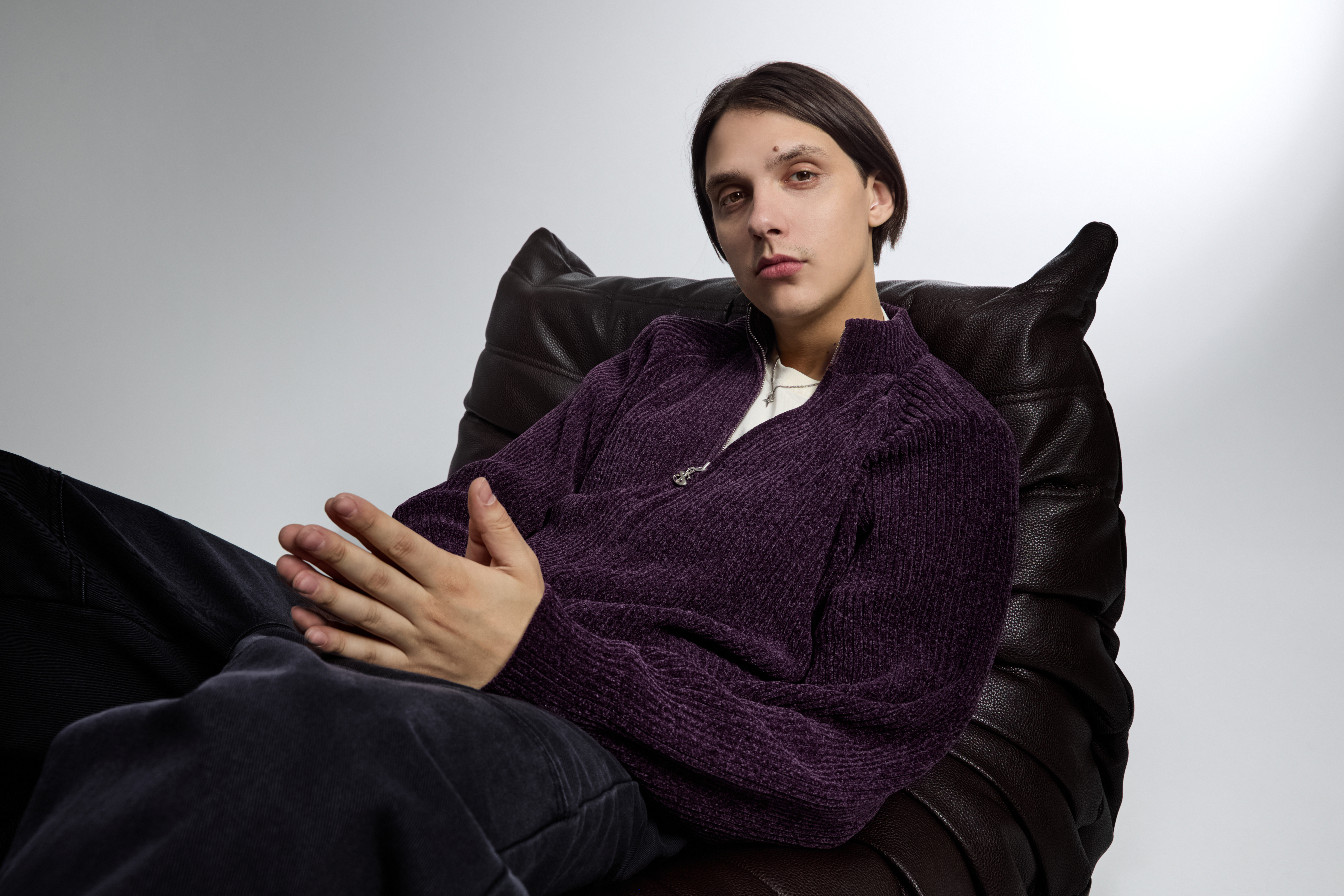 Тима Белорусских