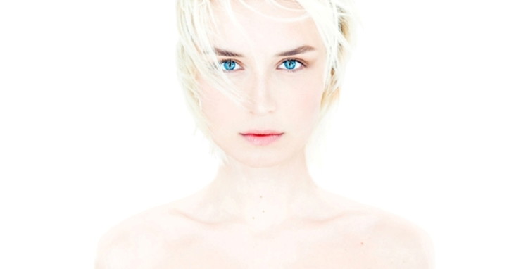 Полина Гагарина