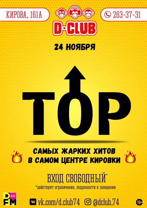 TOP
