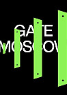 GATE III