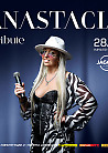 Anastaсia tribute