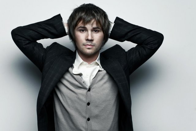 Концерт Васи Обломова