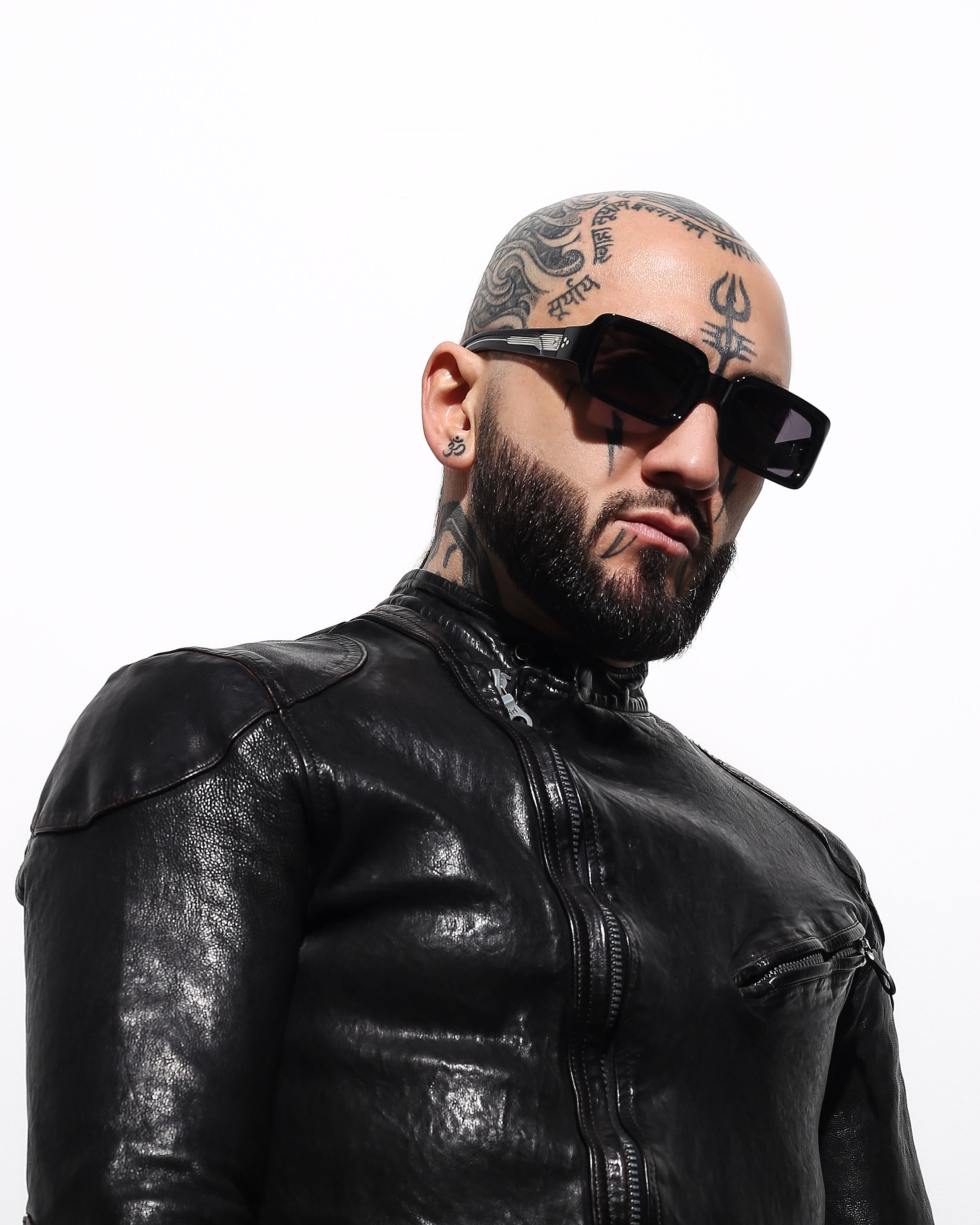 Вечеринка  DJ  MEG