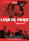 Linkin Park tribute