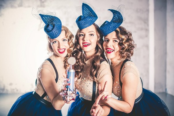 It’s Wine O’clock