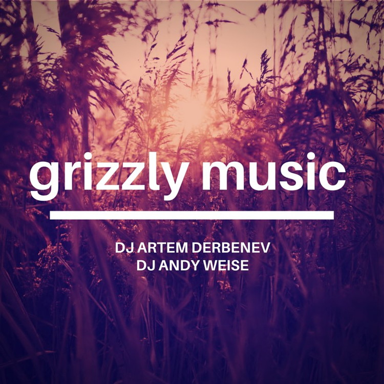 FUNKEE-YANKEE PARTY!