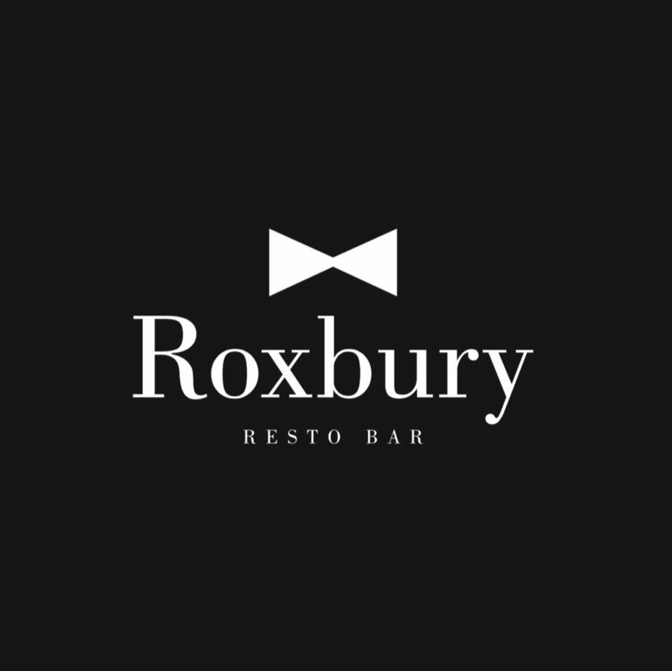 Tonada Special Guest