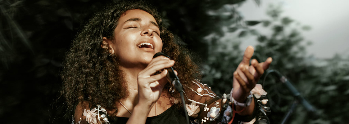 СОФИЯ АЦБЕХА НЕГГА