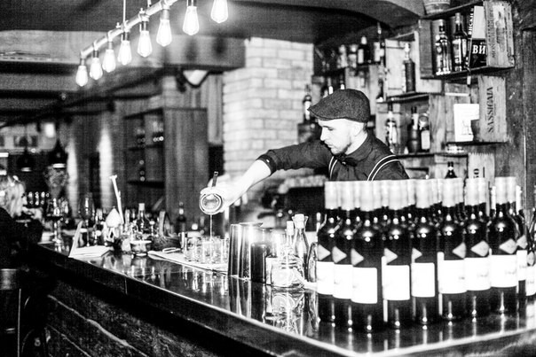 Мария Дмитриева и акустический проект MusiColor.