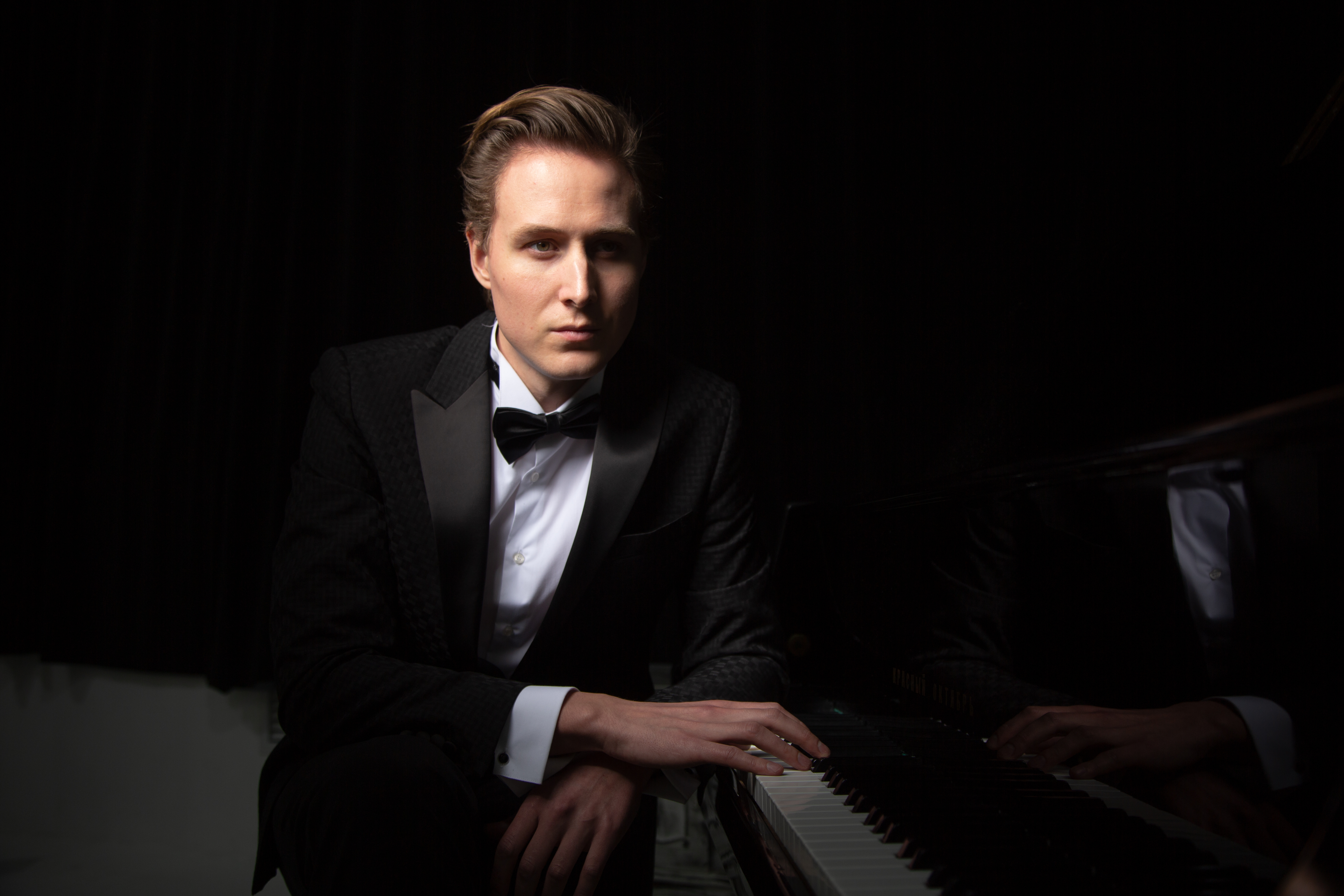 Ленинградский Патефон