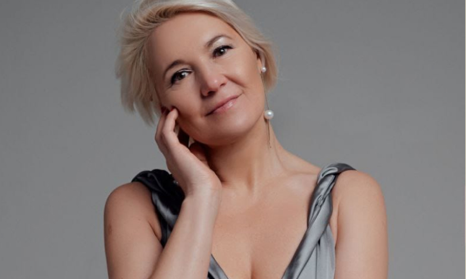 Трио "Jazz Velvet Note"