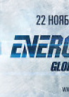 Energy Nation Globalclubbing