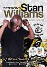 Stan Williams Sessions
