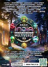 INDIA forest camping [30.06-05.07 2026]