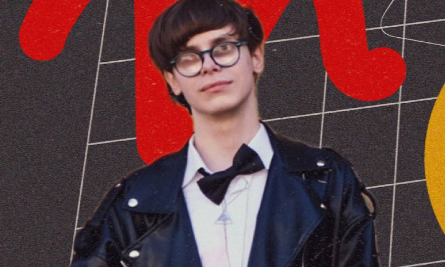 Михаил Вердиш