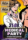 MEDICAL PARTY