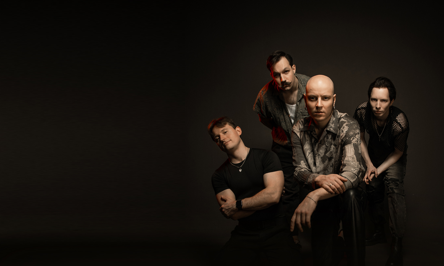 RAVANNA - Пенза