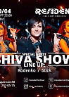 Shiva Show
