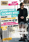 Afterparty Russian Showman Week 2015