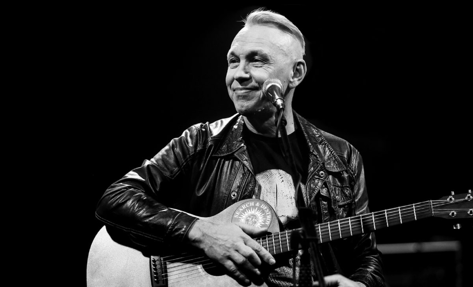 Александр Ф. Скляр и «Тромбон-шоу» под руководством Максима Пиганова