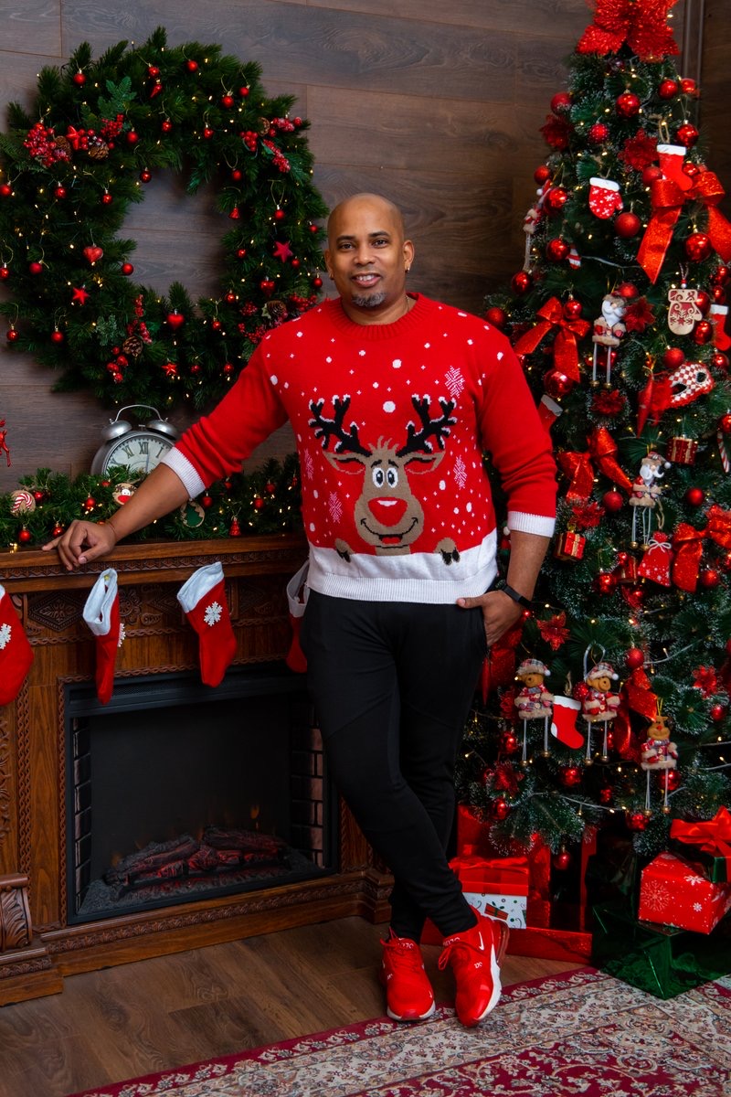 Dariel Rene & Hot Havana jazz trio