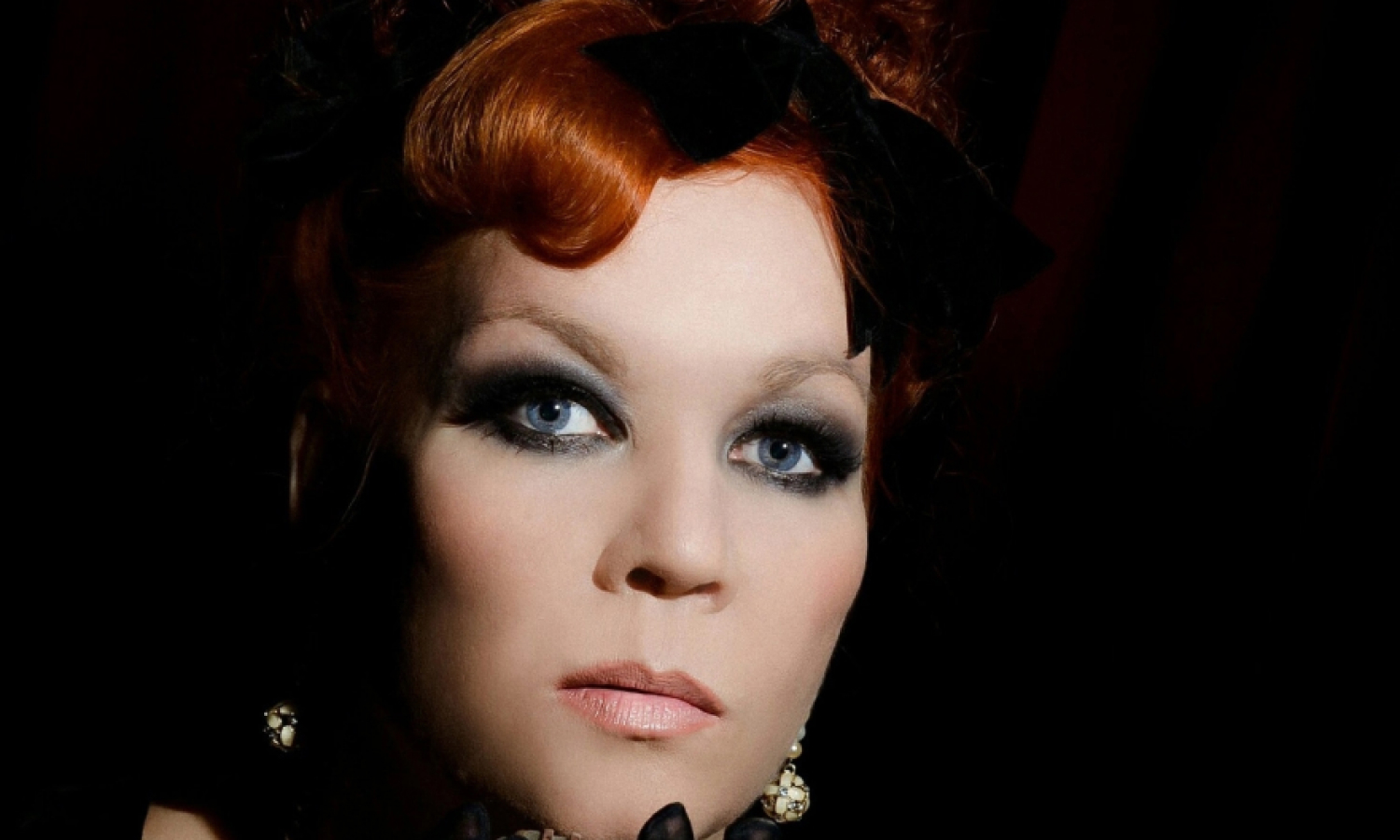 Бэнд «FoggyJazz»