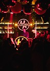 22 АВГУСТА | SKYTOP SUMMER SESSION 2026 | HHBAR