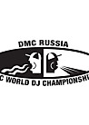 DMC DJ World Championships