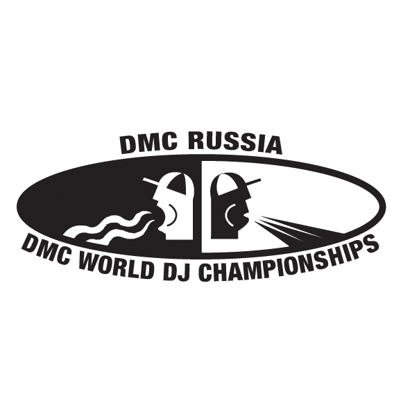 DMC DJ World Championships