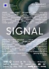 Signal 2019 - Day 1