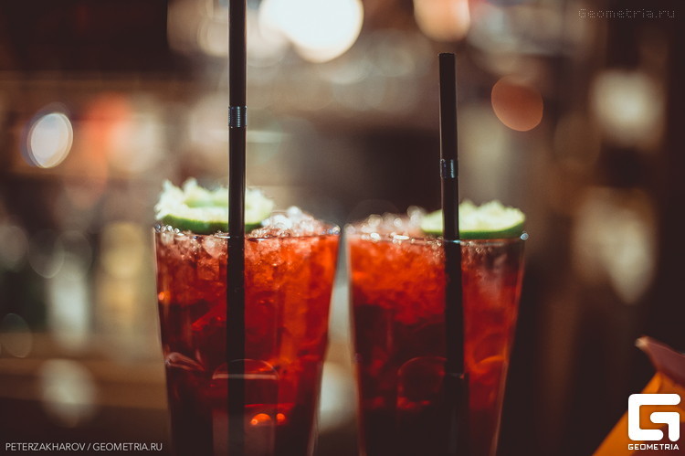 Spring is coming / Акция 1+1