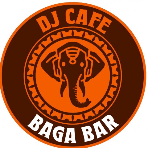 Pre-party in Baga. Friday. Live Session/Dj Oleg Skipper.