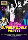 Supermodels Party