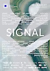 Signal 2019 - Day 2
