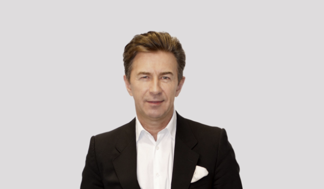 ВАЛЕРИЙ СЮТКИН и РОК-Н-РОЛЛ БЭНД