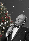 Frank Sinatra Christmas Show