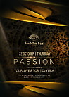 PASSION