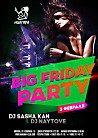 Big Friday Party